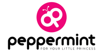 Peppermint
