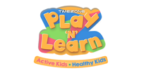 Play N Learn