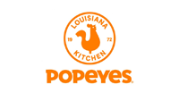 Popeyes