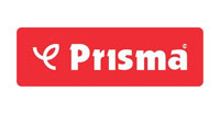 Prisma