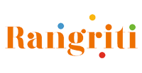 Rangriti
