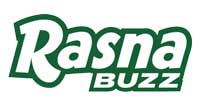 Rasna Buzz