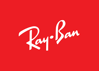 Ray Ban