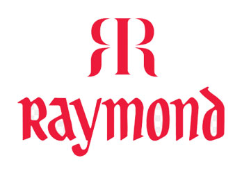 Raymond RTW