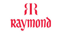 Raymond RTW