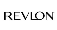 Revlon