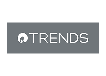 Trends