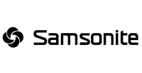 Samsonite