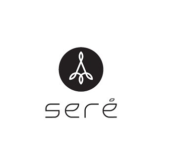 Sere Perfumes