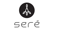 Sere Perfumes