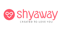 Shyaway