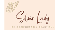 Silver Lady