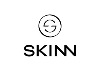 Skinn
