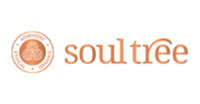 Soultree