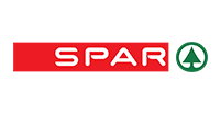 Spar