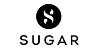 Sugar Cosmetics