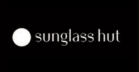 Sunglass Hut