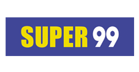 Super99