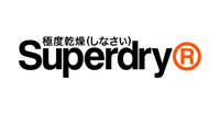 Superdry