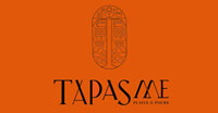 Tapasme