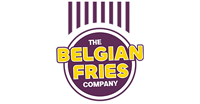 The Belgian Fries