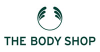 The Body Shop