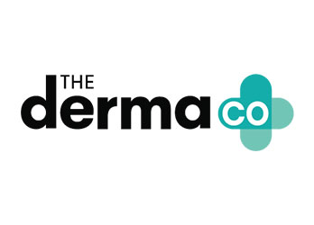 The Derma Co.