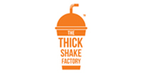 The Thick Shake Factory