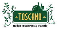 Toscano