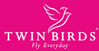 Twin Birds