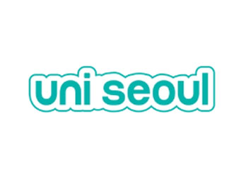 Uni Seoul