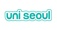 Uni Seoul