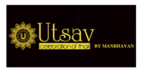 Utsav - by Manbhavan