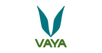 Vaya 