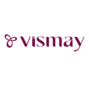 Vismay