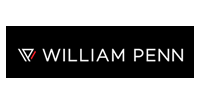 William Penn