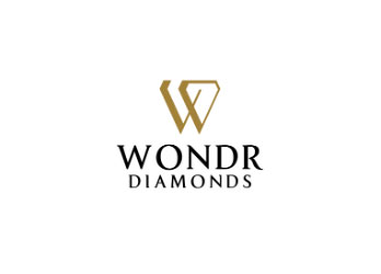 Wondr Diamonds