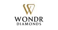 Wondr Diamonds