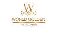 World Golden Perfumes