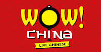WOW Momo & WOW China