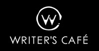 Writers café & Bakery