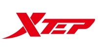 Xtep