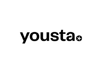 Yousta
