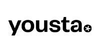 Yousta