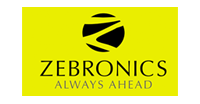 Zebronics