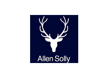 Allen Solly