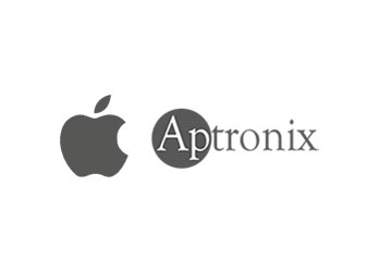 Apple (Aptronix)