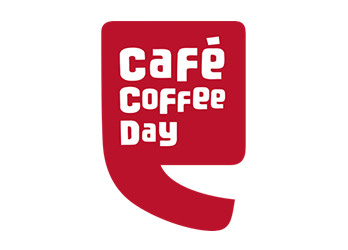 Café Coffee Day