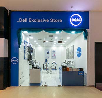 Dell