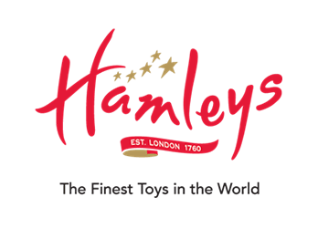 Hamleys